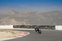 Bike_3
